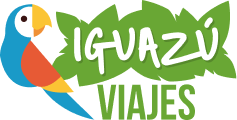 Iguazú Viajes